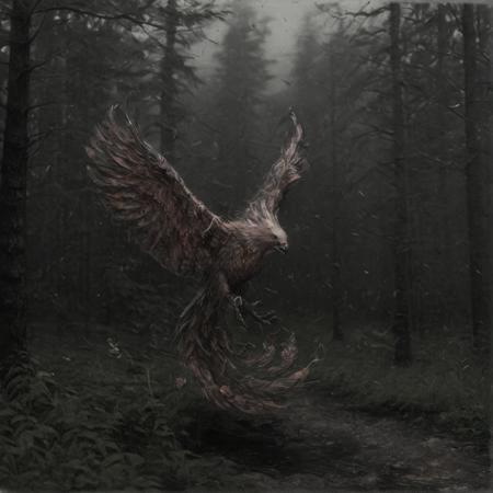PhoenixXL