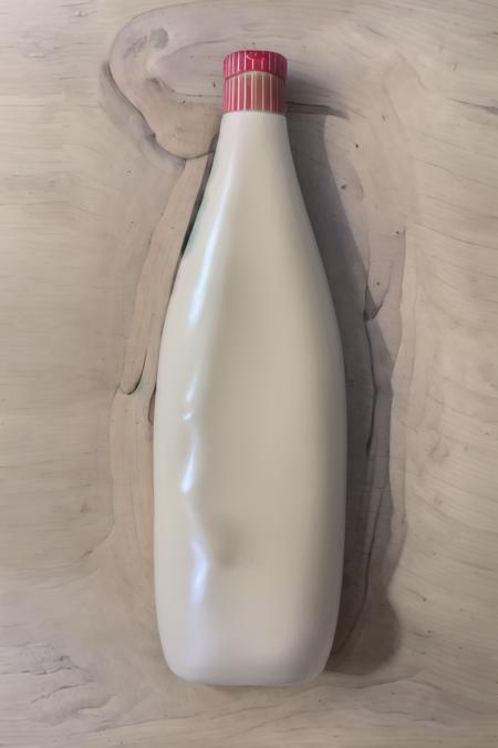 マヨネーズ Mayonnaise SD15