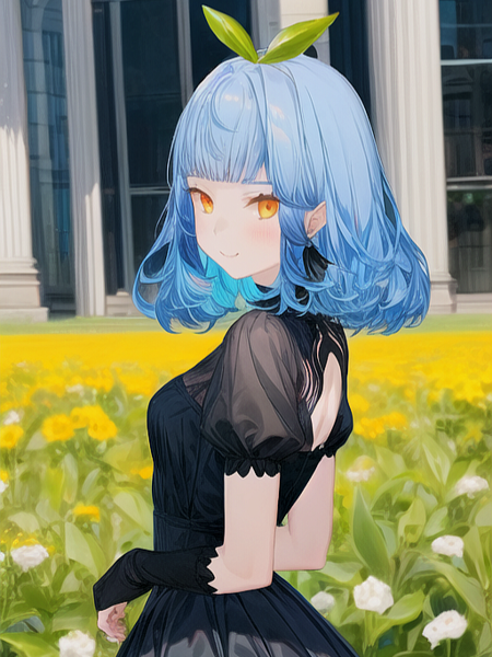 Soyapoya版本v3.0 (Faceset Only) (Faceset Only)