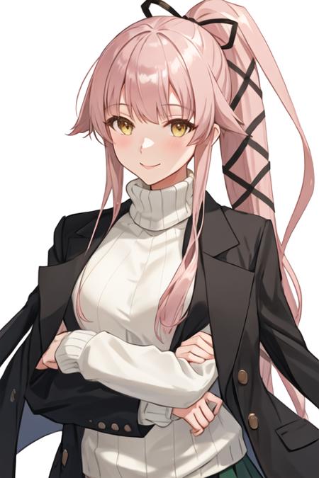 yura/由良/由良 (Kantai Collection)