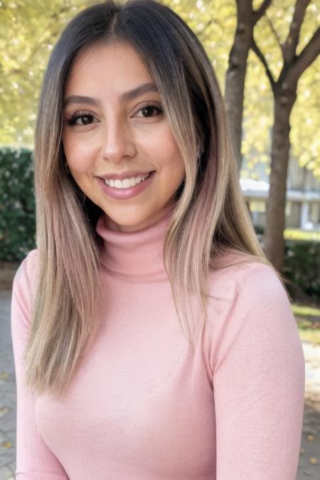 Aliciawonder | Alicia - Camgirl SD1 ??