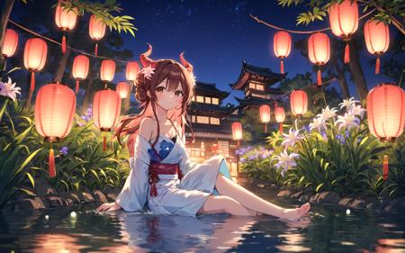Kohaku-XL beta