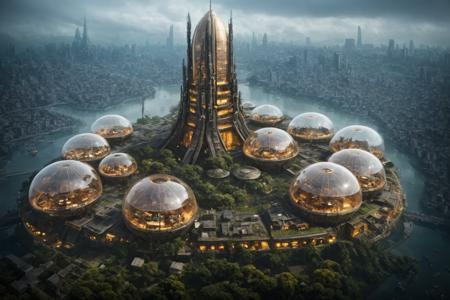scifiurban_XL