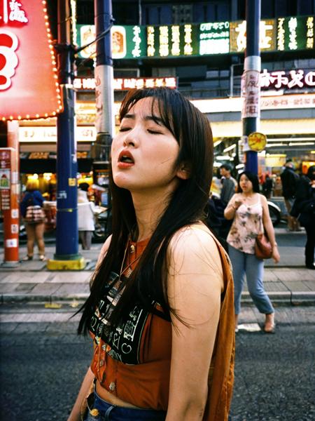 PornMaster-高潮脸-orgasm face