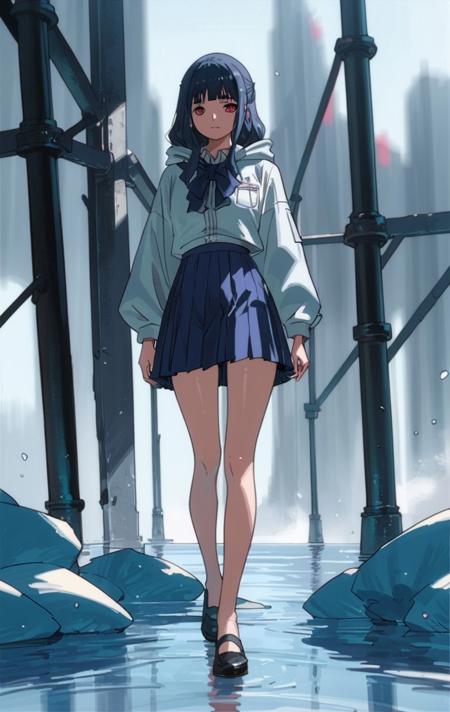 ain|艾因|one_plece海贼王|航海王|Z