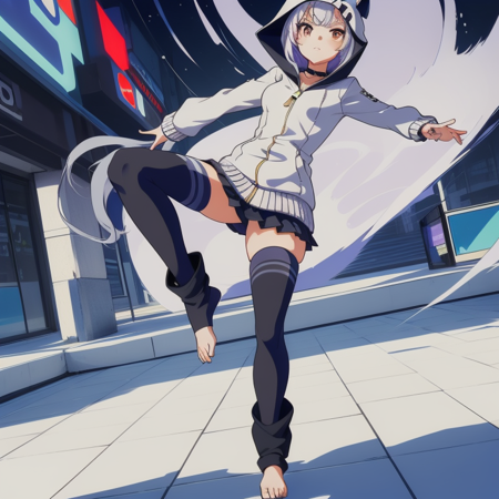 Azuma Lim (アズマ リム)