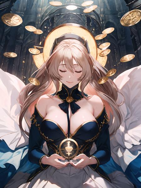 Shadowverse , Rage of Bahamut Retrafia / レトラフィア