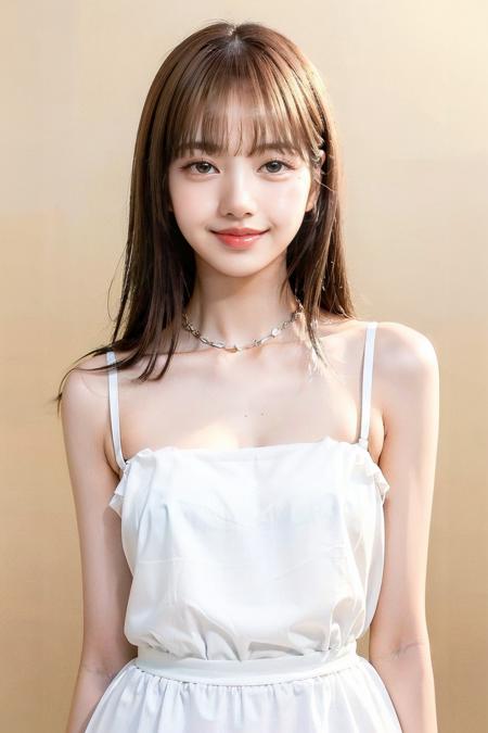 Lisa - Blackpink
