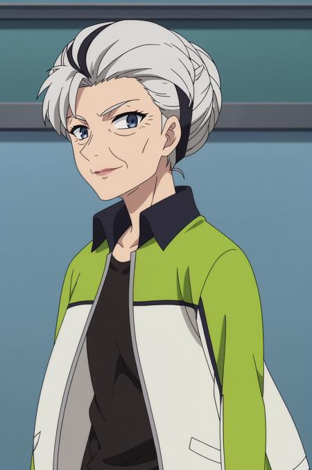 Kyokou Suiri | Tae Shimai | PDXL