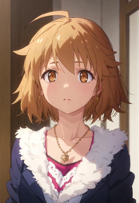 Kamiigusa Misaki (Sakurasou no Pet na Kanojo)