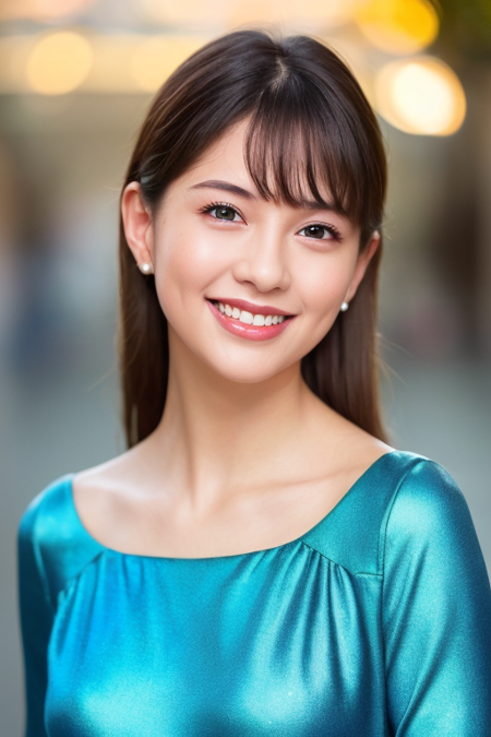 WatanabeRumi_JP_Newscaster
