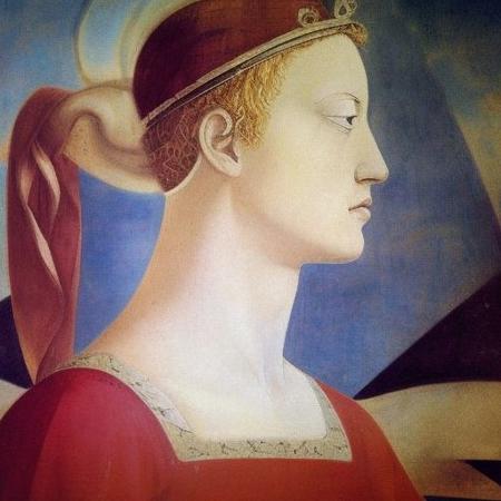 Piero della Diffusion