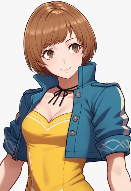 [PDXL] Fire Emblem Engage Portrait Style (ファイアーエムブレム エンゲージ)