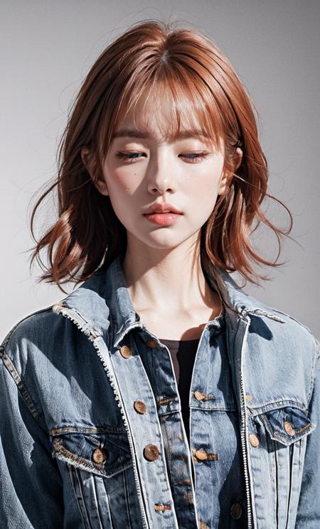 RuyanRealistic_E_AsianBeauty