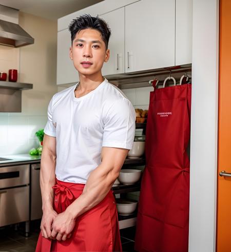 Peter Nguyen