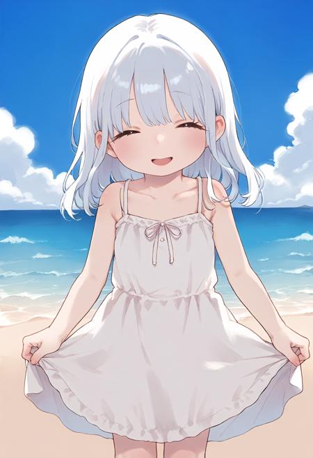 CuteCandyMix