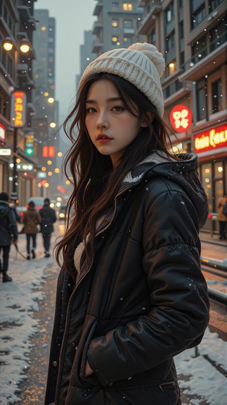 RedCraft | 红潮 CADS | UPdated-Jan18 | Commercial & Advertising Design System