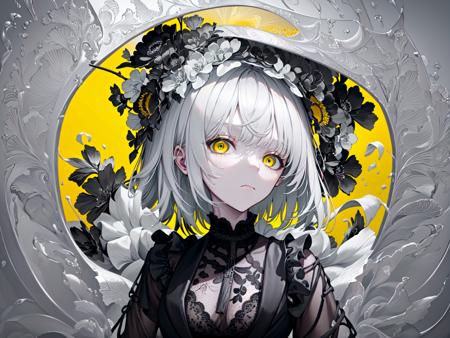 dual_personality