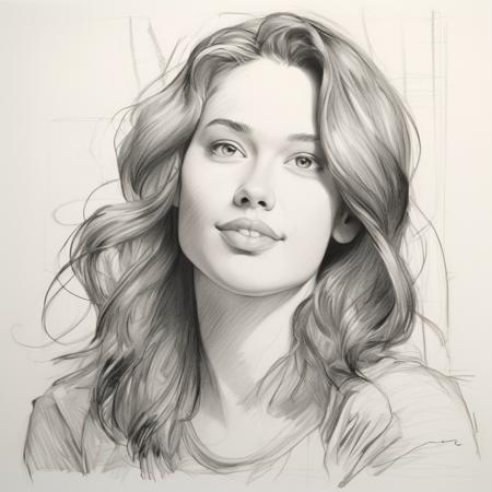 Artsyik版本v1.0 (ID: 273232)