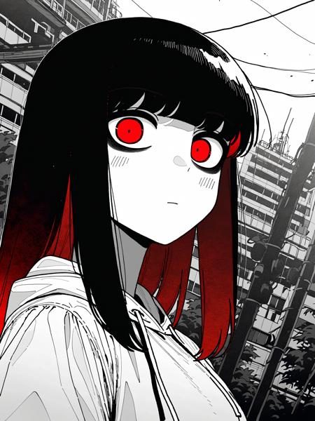[Noob][Style] Vivid