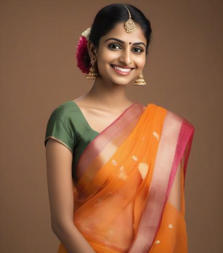 Desi Coffee (SDXL)