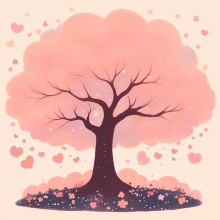 [Aberration]Dreamy_animal