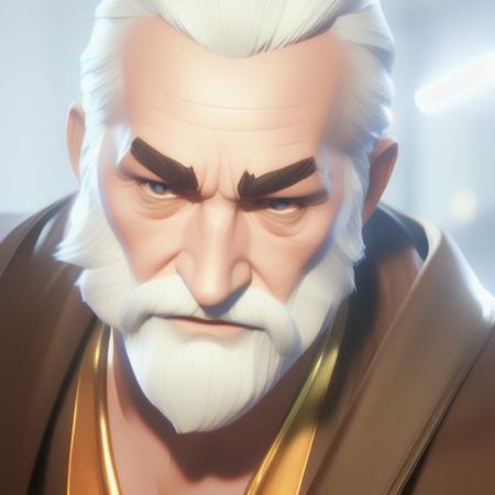 ArcaneMix