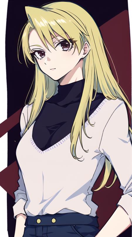 dual_personality