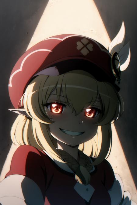 touhou memories of phantasm Style 东方 幻想万华镜