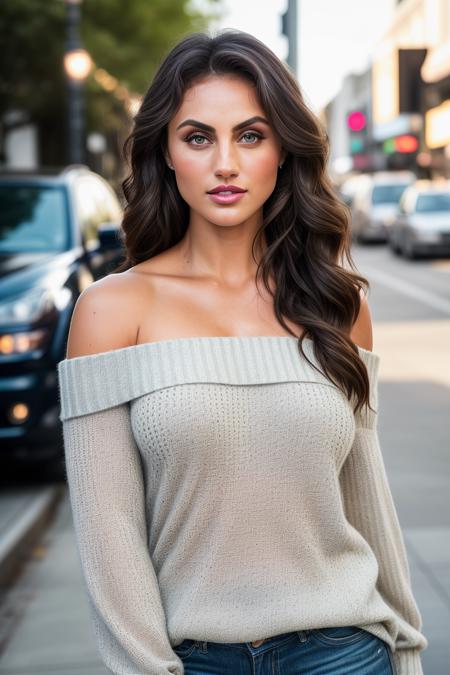Steph Rayner