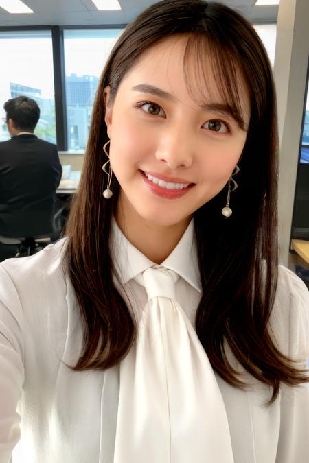 Ayame Muto