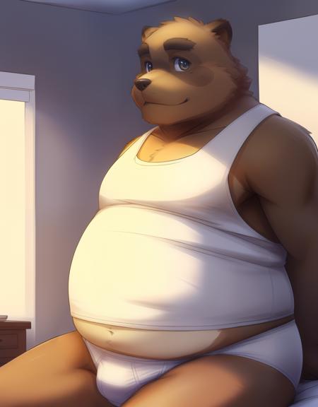 Mr. Kuri - Homecoming (Morenatsu Revisited)