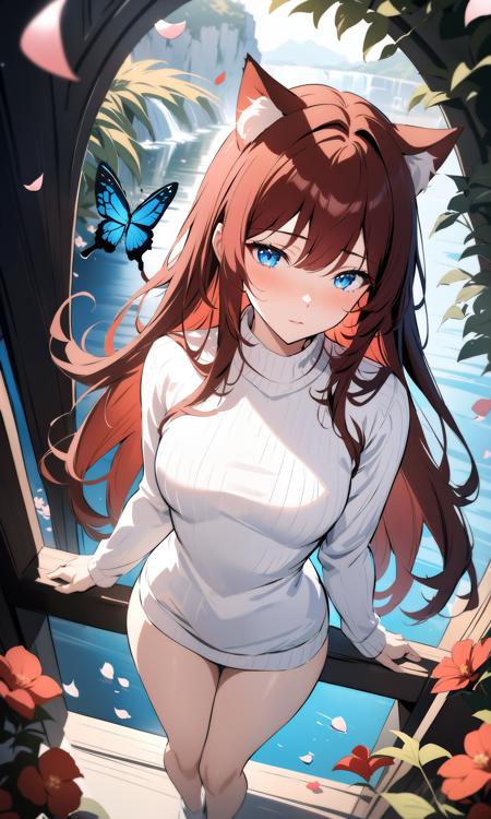 Raifu XL