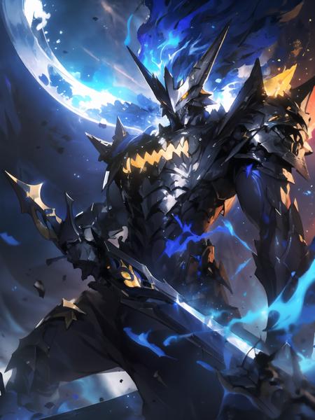 Shadowverse Masquerade Ghost / マスカレードゴースト　（シャドウバース）