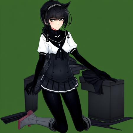 hatsuzuki