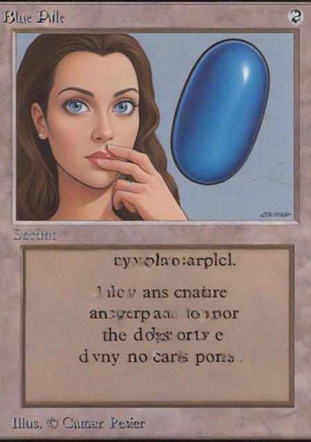 MTG