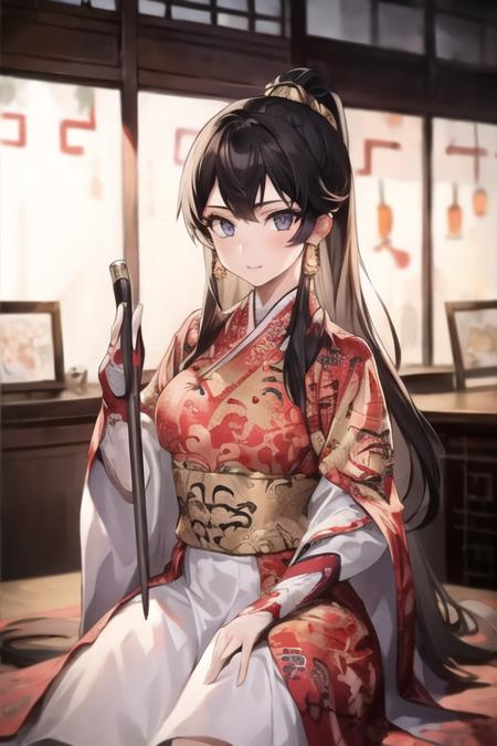 feiyufu