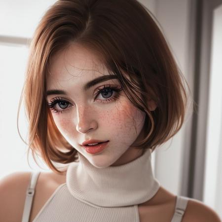 danielleboker - Danielle Boker