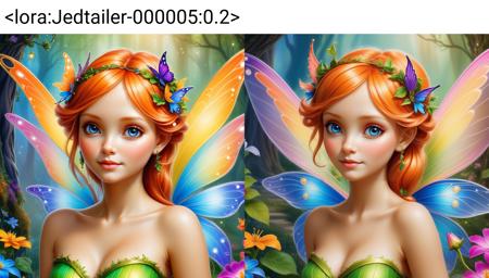 Jedtailer /Detailer/ Enhancer