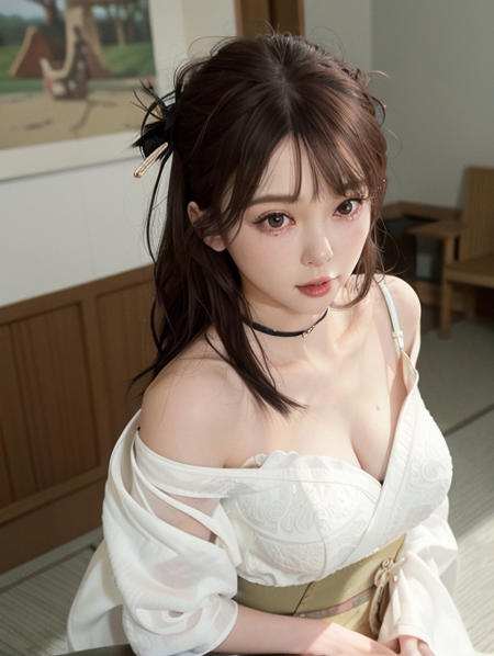 PYK No.1