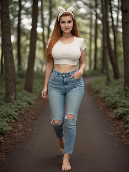 Katerina Soria