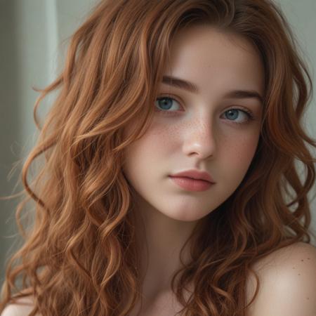 Flora