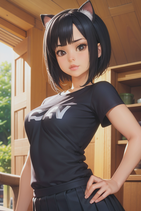 Sora Aoi