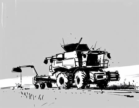ScribbleStyle XL