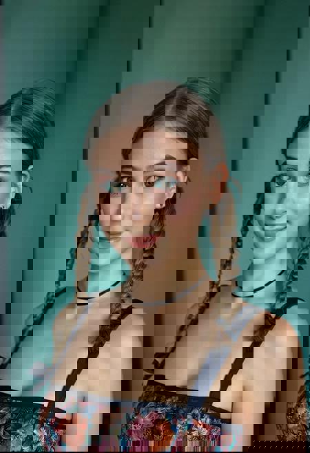 Olivia Casta_XL版本Olivia Casta_XL (ID: 459937)