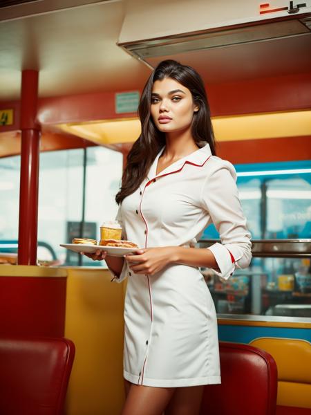 Daniela Braga