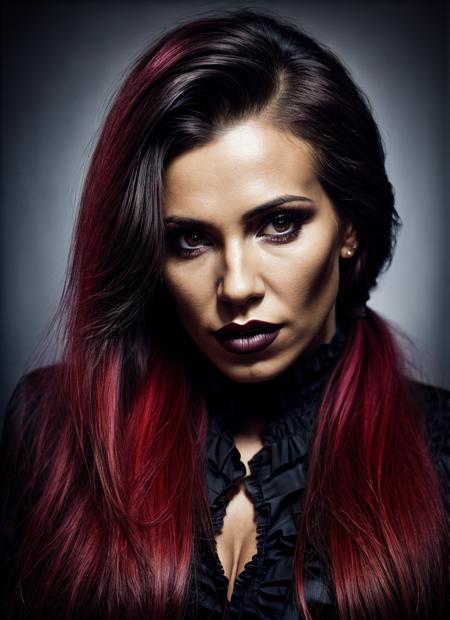 Dorota Rabczewska