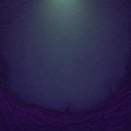 Exoterra Style - Original Style