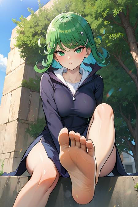 foot up/foot/foot focus/barefoot