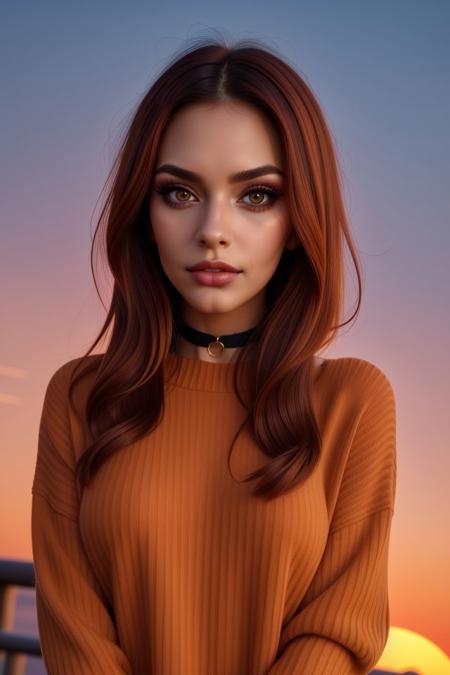 perfect woman deluxe